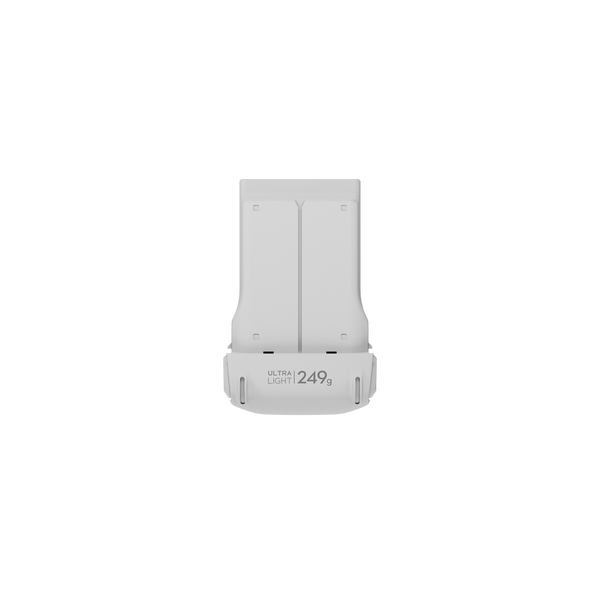 DJI Lito 1 Smart Flight Battery