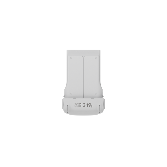 DJI - Lito 1 Smart Flight Battery DJI