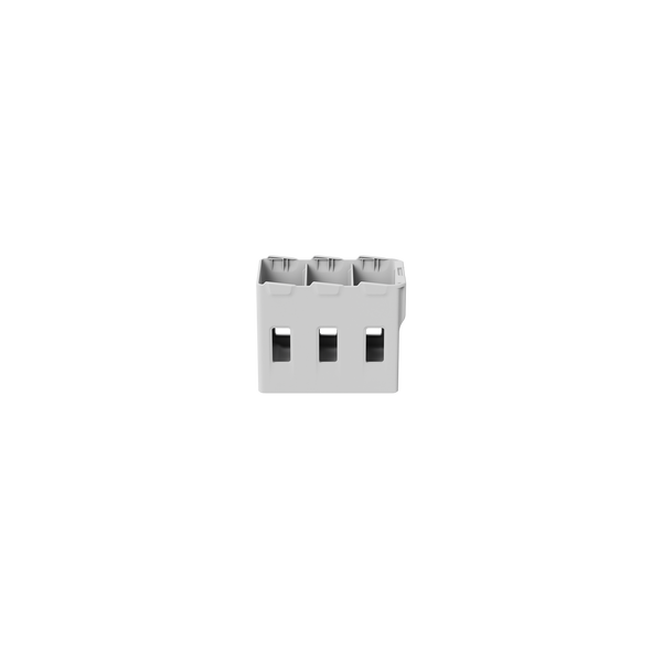DJI Lito 1 Two-Way batterilader
