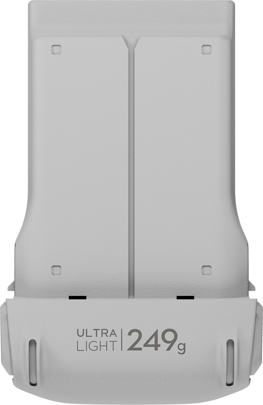 DJI - Lito X1 Intelligent Flight Battery DJI
