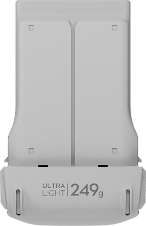 DJI - Lito X1 Intelligent Flight Battery DJI