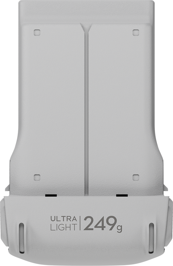 DJI Lito X1 Intelligent Flight Battery