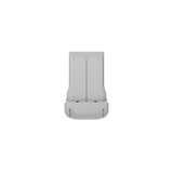 DJI - Lito X1 Series Intelligent Flight Battery Plus DJI