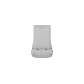 DJI - Lito X1 Series Intelligent Flight Battery Plus DJI
