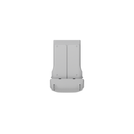 DJI - Lito X1 Series Intelligent Flight Battery Plus DJI
