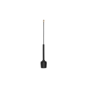 DJI O4 Air Unit Pro Antenna DJI