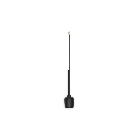 DJI O4 Air Unit Pro Antenna DJI