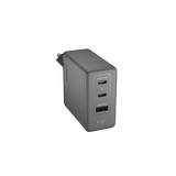 DJI - Power 140W GaN Charger (EU) DJI