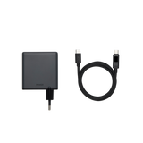 DJI - Power 140W GaN Charging Combo (EU) DJI