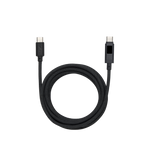 DJI - Power 7A USB-C Digital Display Cable - 1.8 m DJI