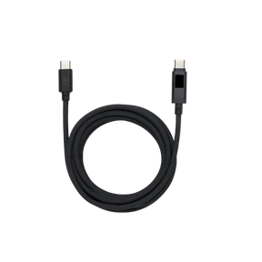 DJI - Power 7A USB-C Digital Display Cable - 1.8 m DJI