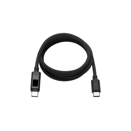 DJI Power 7A USB-C Digital Display Cable - 1 m