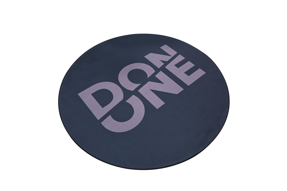 DON ONE - FLOORPAD for Gaming Chair FP100 DON ONE