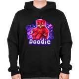 Doodie Hoodie