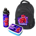 Doodie tilbuds produckter