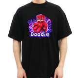 Doodie Tee