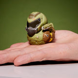 DOOM: Slayer TUBBZ (Mini Edition) Numskull