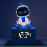 Astro Bot Icon Vækkeur