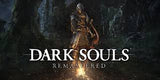 Dark Souls: Remastered - Nintendo Switch