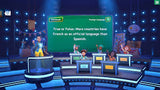 Are You Smarter Than A 5th Grader? - PlayStation 4