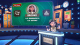 Are You Smarter Than A 5th Grader? - PlayStation 4