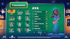 Are You Smarter Than A 5th Grader? - PlayStation 4