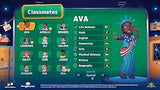 Are You Smarter Than A 5th Grader? - PlayStation 4