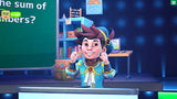 Are You Smarter Than A 5th Grader? - PlayStation 4