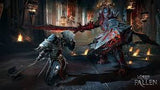 Lords of the Fallen (AUS) - PlayStation 5