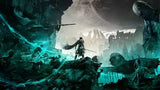 Lords of the Fallen (AUS) - PlayStation 5
