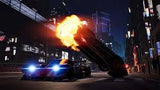 Screamer Day 1 Edition - PlayStation 5