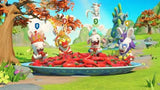 Rabbids: Party of Legends - Xbox One