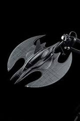 Batman Batwing Bordlampe
