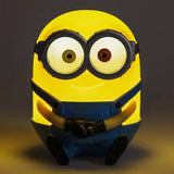 Minions Lys V2