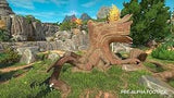 Ice Age: Scrat's Nutty Adventure Eventyrspil - Nintendo Switch