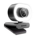 Sandberg Streamer USB Webcam Pro Elite