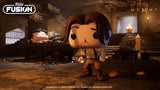 Funko Fusion – PlayStation 5