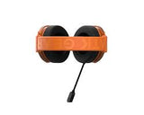 ATK N9 Ultra - Wireless Headset - Orange