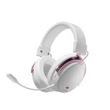 ATK N9 Ultra Trådløst Headset – Stellar Pink