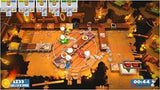 Overcooked! + Overcooked! 2 – Nintendo Switch