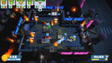 Overcooked! + Overcooked! 2 – Nintendo Switch