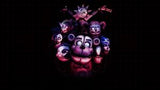 Five Nights at Freddy's: Help Wanted 2 – PlayStation 5