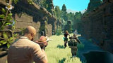 Jumanji: The Video Game – PlayStation 5