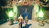 Jumanji: The Video Game – PlayStation 5