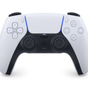 Controller-Angebote