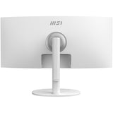 MSI Modern MD342CQPWDE – produktvisning 5