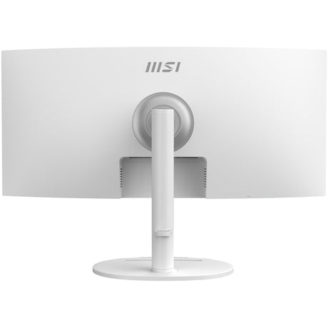 MSI Modern MD342CQPWDE – produktvisning 5