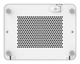 ASUS NUC 15 Pro+ RNUC15CRSU500002 – indvendig opbygning eller underside