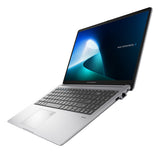 ASUS ExpertBook P1 P1503CVA-S72238 – set skråt fra siden