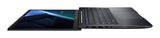 ASUS ExpertBook B3 B3405CCA-LY0067X – set fra siden; layout på billedet er illustrativt